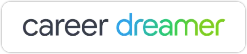 Career Dreamer | Grow with Google