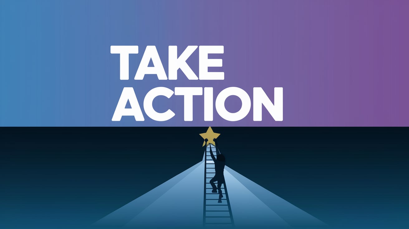 Take Action